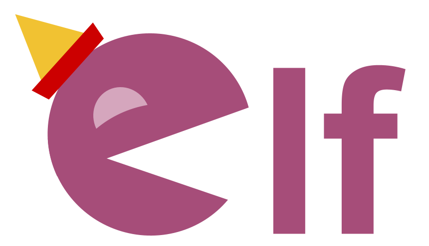 ELF